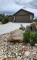 629 Melody St - Photo 3