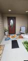 629 Melody St - Photo 4