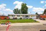 2635 11th - Photo 1