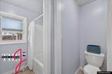 2635 11th - Photo 10