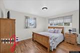 2635 11th - Photo 11