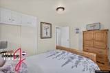 2635 11th - Photo 12