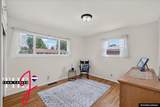 2635 11th - Photo 13