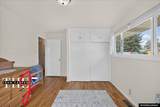 2635 11th - Photo 14