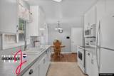 2635 11th - Photo 15