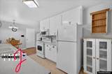 2635 11th - Photo 16