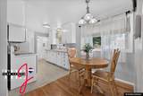 2635 11th - Photo 17