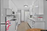 2635 11th - Photo 18