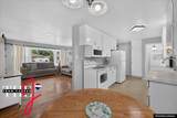 2635 11th - Photo 19