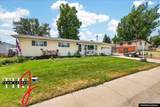 2635 11th - Photo 2