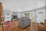 2635 11th - Photo 20