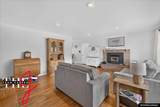 2635 11th - Photo 21
