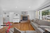 2635 11th - Photo 22