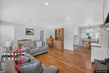 2635 11th - Photo 23