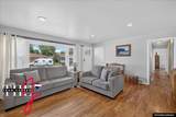 2635 11th - Photo 24