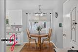 2635 11th - Photo 25