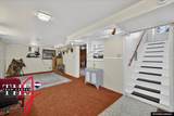 2635 11th - Photo 26