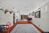 2635 11th - Photo 27