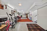 2635 11th - Photo 28