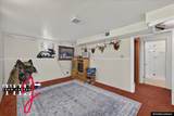 2635 11th - Photo 29