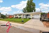 2635 11th - Photo 3