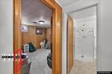 2635 11th - Photo 30
