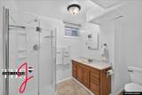 2635 11th - Photo 31