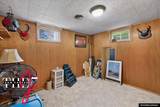 2635 11th - Photo 32