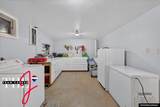 2635 11th - Photo 33