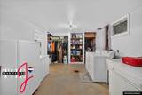 2635 11th - Photo 34