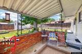 2635 11th - Photo 35