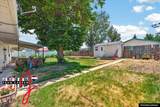 2635 11th - Photo 36