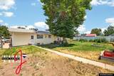 2635 11th - Photo 37