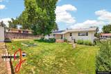 2635 11th - Photo 38