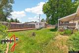 2635 11th - Photo 39
