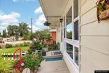 2635 11th - Photo 4