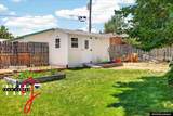 2635 11th - Photo 40