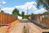2635 11th - Photo 41