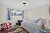 2635 11th - Photo 6