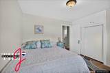2635 11th - Photo 7