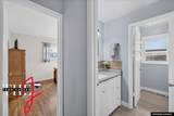 2635 11th - Photo 8