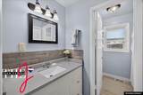 2635 11th - Photo 9