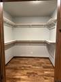 270 Mountain View - Photo 17