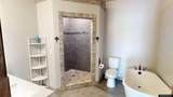270 Mountain View - Photo 18