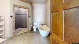 270 Mountain View - Photo 19