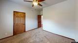 270 Mountain View - Photo 22