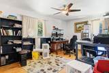 215 12th St - Photo 10