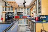 215 12th St - Photo 11