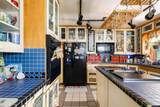 215 12th St - Photo 12