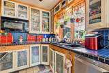 215 12th St - Photo 13
